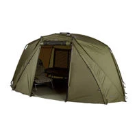 Trakker Tempest 150 Bivvy